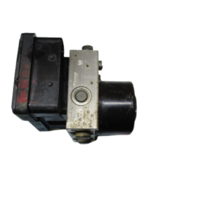 Ford Fiesta  anno dal 2002 al 2008 ABS 4S61-2M100-CC 10.0970.0132.3 10.0207-0051.4